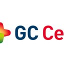 (주)이뮨바이오 이미지