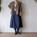 라인3차A 이미지