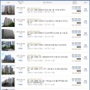 클라라음악교습소 이미지