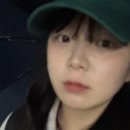 이고또 이미지
