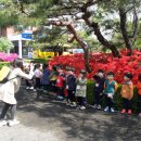 꽃길어린이집 이미지