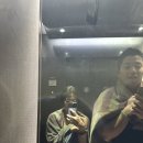 2월의 결혼기념일 겨울 호캉스 _ 파라스파라 서울 팀버 객실 1박 수영/자쿠지/피트니스/조식 누리기