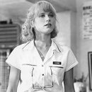 BIG IT KOREA 이미지