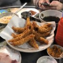 어사출또 의왕점 이미지