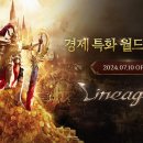 주식회사 에이버튼 이미지