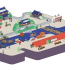 남강문구 이미지