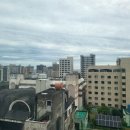 뜨레모아 이미지