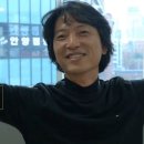 우리들주간보호동안센터