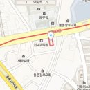 김광석이비인후과의원 이미지