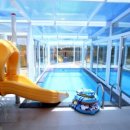 더채움캐슬키즈풀빌라 이미지