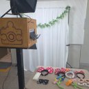 경기도 수원시 영통구 삼성로267번길 이미지