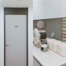 고운치과병원 이미지