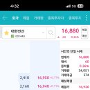 종배 이미지