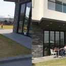 큐브(CUBE) 이미지