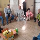 봉양경로당 이미지