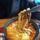 모범떡볶이1976울산구영점 | 울산 떡볶이) 1976 모범떡볶이