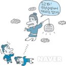 극락왕생 이미지