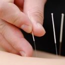 연수탑한방병원 이미지