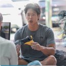 하일로 노무스 신형 스피드 암벽화 테스트! 성능은 '합격점', 독창성은 '글쎄'? 이미지