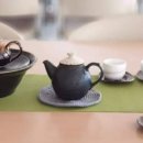 대림회관 이미지