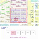 만년초등학교 이미지