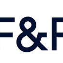 [면접] 에프앤에프(F&amp;F)