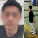 가양역 이미지