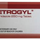 드래곤약국 이미지