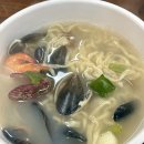 해처럼 | 을왕리 맛집 추천 해상궁 낙지 한상차림 후기