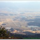 청소년수련원 본 건물 이미지