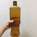 가마치사동점 이미지