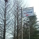 중산작은도서관 이미지