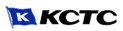 ㈜케이씨티시 이미지