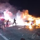 산업로1-10 이미지