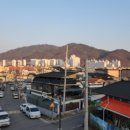 멜트인더마우스 이미지