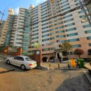 서울 서대문구 홍제동 455 / 서울 서대문구 세무서2길 65 / 현대그린아파트 / 8 이미지