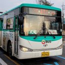 용정운수 이미지