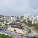 스넥테라스 네이버블로그