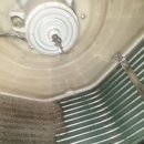 걸작떡볶이 아산용화점 이미지