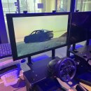 스마일게임장 이미지