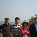 영환농장 이미지