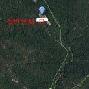 정빈민씨묘 이미지