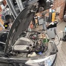 스피드메이트 대치점 이미지