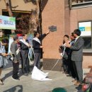 용곡우림필유아파트 이미지