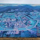 마애안내소 이미지