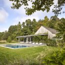 대관령 양떼마을 펜션 이미지