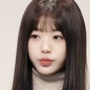 제이와이하우스 이미지