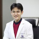 미엘피부과의원강서 이미지