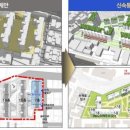 신향 연합뉴스