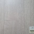 H5706 네이버블로그
